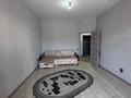 1-бөлмелі пәтер · 50.5 м² · 2/9 қабат, Алия Молдагулова, бағасы: 22.5 млн ₸ в Актобе — фото 2