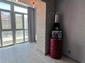 1-бөлмелі пәтер · 50.5 м² · 2/9 қабат, Алия Молдагулова, бағасы: 22.5 млн ₸ в Актобе — фото 3