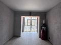 1-бөлмелі пәтер · 50.5 м² · 2/9 қабат, Алия Молдагулова, бағасы: 22.5 млн ₸ в Актобе — фото 4
