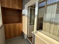 3-комнатная квартира · 76.2 м² · 10/14 этаж, Гоголя 2 — Барибаевп за 500 000 ₸ в Алматы, Медеуский р-н — фото 10