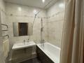 3-комнатная квартира · 76.2 м² · 10/14 этаж, Гоголя 2 — Барибаевп за 500 000 ₸ в Алматы, Медеуский р-н — фото 12