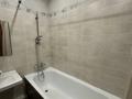3-комнатная квартира · 76.2 м² · 10/14 этаж, Гоголя 2 — Барибаевп за 500 000 ₸ в Алматы, Медеуский р-н — фото 14