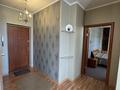 3-комнатная квартира · 76.2 м² · 10/14 этаж, Гоголя 2 — Барибаевп за 500 000 ₸ в Алматы, Медеуский р-н — фото 17