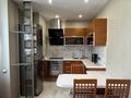 3-комнатная квартира · 76.2 м² · 10/14 этаж, Гоголя 2 — Барибаевп за 500 000 ₸ в Алматы, Медеуский р-н — фото 2