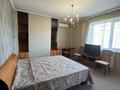 3-комнатная квартира · 76.2 м² · 10/14 этаж, Гоголя 2 — Барибаевп за 500 000 ₸ в Алматы, Медеуский р-н — фото 5