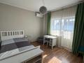 3-комнатная квартира · 76.2 м² · 10/14 этаж, Гоголя 2 — Барибаевп за 500 000 ₸ в Алматы, Медеуский р-н — фото 7