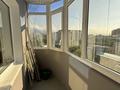 3-комнатная квартира · 76.2 м² · 10/14 этаж, Гоголя 2 — Барибаевп за 500 000 ₸ в Алматы, Медеуский р-н — фото 9