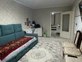 2-бөлмелі пәтер · 44 м² · 3/5 қабат, Самал, бағасы: 200 000 ₸ в Талдыкоргане, мкр Самал — фото 10