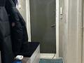 2-бөлмелі пәтер · 44 м² · 3/5 қабат, Самал, бағасы: 200 000 ₸ в Талдыкоргане, мкр Самал — фото 14