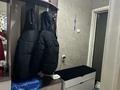 2-бөлмелі пәтер · 44 м² · 3/5 қабат, Самал, бағасы: 200 000 ₸ в Талдыкоргане, мкр Самал — фото 15