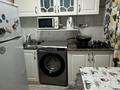 2-бөлмелі пәтер · 44 м² · 3/5 қабат, Самал, бағасы: 200 000 ₸ в Талдыкоргане, мкр Самал — фото 17