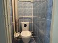 2-бөлмелі пәтер · 44 м² · 3/5 қабат, Самал, бағасы: 200 000 ₸ в Талдыкоргане, мкр Самал — фото 19