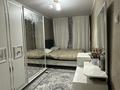 2-бөлмелі пәтер · 44 м² · 3/5 қабат, Самал, бағасы: 200 000 ₸ в Талдыкоргане, мкр Самал — фото 2