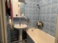 2-бөлмелі пәтер · 44 м² · 3/5 қабат, Самал, бағасы: 200 000 ₸ в Талдыкоргане, мкр Самал — фото 20