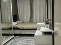 2-бөлмелі пәтер · 44 м² · 3/5 қабат, Самал, бағасы: 200 000 ₸ в Талдыкоргане, мкр Самал — фото 3