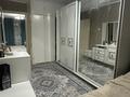 2-бөлмелі пәтер · 44 м² · 3/5 қабат, Самал, бағасы: 200 000 ₸ в Талдыкоргане, мкр Самал — фото 4