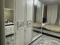 2-бөлмелі пәтер · 44 м² · 3/5 қабат, Самал, бағасы: 200 000 ₸ в Талдыкоргане, мкр Самал — фото 7