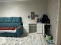 2-бөлмелі пәтер · 44 м² · 3/5 қабат, Самал, бағасы: 200 000 ₸ в Талдыкоргане, мкр Самал — фото 8