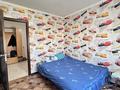 3-бөлмелі пәтер · 65 м² · 6/9 қабат, мкр Кунаева, бағасы: 21.7 млн ₸ в Уральске — фото 2