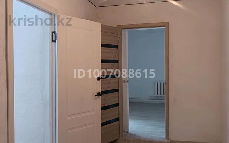 Жеке үй · 3 бөлме · 100 м² · 6 жүзд., Гулден 101 — Мечеть Рахым, бағасы: 11.5 млн ₸ в Каргалы (п. Фабричный) — фото 16