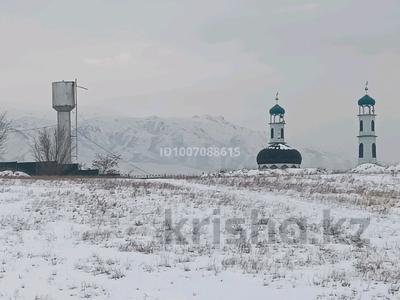 Отдельный дом · 3 комнаты · 100 м² · 6 сот., Гулден 101 — Мечеть Рахым за 12.5 млн 〒 в Каргалы (п. Фабричный)