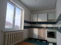 Жеке үй · 3 бөлме · 100 м² · 6 жүзд., Гулден 101 — Мечеть Рахым, бағасы: 11.5 млн ₸ в Каргалы (п. Фабричный) — фото 9