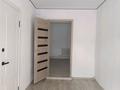 Жеке үй · 3 бөлме · 100 м² · 6 жүзд., Гулден 101 — Мечеть Рахым, бағасы: 11.5 млн ₸ в Каргалы (п. Фабричный) — фото 10
