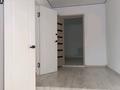 Жеке үй · 3 бөлме · 100 м² · 6 жүзд., Гулден 101 — Мечеть Рахым, бағасы: 11.5 млн ₸ в Каргалы (п. Фабричный) — фото 11