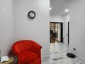 3-комнатная квартира · 90 м² · 7/10 этаж, Бухар Жырау за 800 000 ₸ в Алматы, Бостандыкский р-н — фото 11