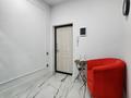 3-комнатная квартира · 90 м² · 7/10 этаж, Бухар Жырау за 800 000 ₸ в Алматы, Бостандыкский р-н — фото 13