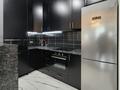 3-комнатная квартира · 90 м² · 7/10 этаж, Бухар Жырау за 800 000 ₸ в Алматы, Бостандыкский р-н — фото 2