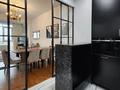 3-комнатная квартира · 90 м² · 7/10 этаж, Бухар Жырау за 800 000 ₸ в Алматы, Бостандыкский р-н — фото 4