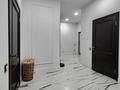 3-комнатная квартира · 90 м² · 7/10 этаж, Бухар Жырау за 800 000 ₸ в Алматы, Бостандыкский р-н — фото 12