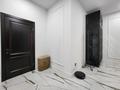 3-комнатная квартира · 90 м² · 7/10 этаж, Бухар Жырау за 800 000 ₸ в Алматы, Бостандыкский р-н — фото 10