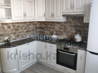 2-комнатная квартира · 54 м² · 4/6 этаж, Карбышева 53 за 200 000 ₸ в Костанае