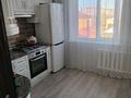2-комнатная квартира · 54 м² · 4/6 этаж, Карбышева 53 за 200 000 ₸ в Костанае — фото 2