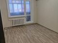 2-комнатная квартира · 54 м² · 4/6 этаж, Карбышева 53 за 200 000 ₸ в Костанае — фото 3
