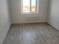 2-комнатная квартира · 54 м² · 4/6 этаж, Карбышева 53 за 200 000 ₸ в Костанае — фото 4