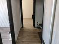 2-комнатная квартира · 54 м² · 4/6 этаж, Карбышева 53 за 200 000 ₸ в Костанае — фото 5