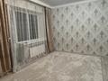 1-комнатная квартира · 32 м² · 5/5 этаж, Карасай батыр — Рядом гимназия Абай школа за 150 000 ₸ в Каскелене