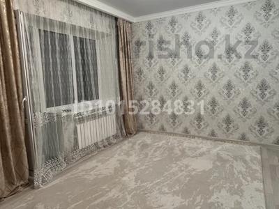 1-комнатная квартира · 32 м² · 5/5 этаж, Карасай батыр — Рядом гимназия Абай школа за 150 000 ₸ в Каскелене