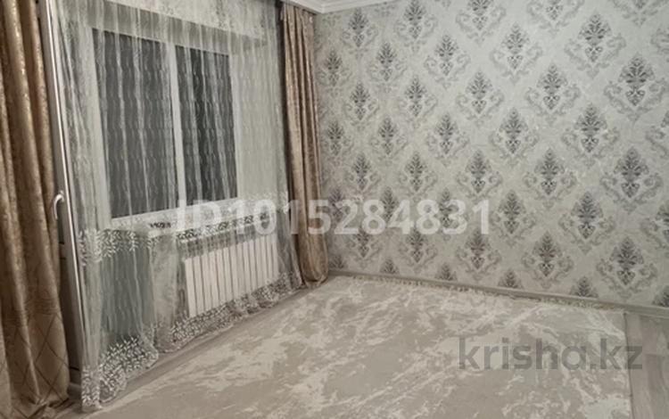 1-комнатная квартира · 32 м² · 5/5 этаж, Карасай батыр — Рядом гимназия Абай школа за 150 000 ₸ в Каскелене — фото 2