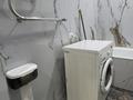 1-комнатная квартира · 32 м² · 5/5 этаж, Карасай батыр — Рядом гимназия Абай школа за 150 000 ₸ в Каскелене — фото 10