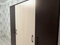1-комнатная квартира · 32 м² · 5/5 этаж, Карасай батыр — Рядом гимназия Абай школа за 150 000 ₸ в Каскелене — фото 4