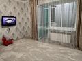1-комнатная квартира · 32 м² · 5/5 этаж, Карасай батыр — Рядом гимназия Абай школа за 150 000 ₸ в Каскелене — фото 8