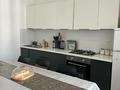 2-бөлмелі пәтер · 67 м² · 8/9 қабат, мкр Ожет, бағасы: 37 млн ₸ в Алматы, Алатауский р-н — фото 2