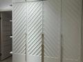2-бөлмелі пәтер · 67 м² · 8/9 қабат, мкр Ожет, бағасы: 37 млн ₸ в Алматы, Алатауский р-н — фото 13
