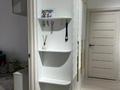 2-бөлмелі пәтер · 67 м² · 8/9 қабат, мкр Ожет, бағасы: 37 млн ₸ в Алматы, Алатауский р-н — фото 14