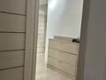 2-бөлмелі пәтер · 67 м² · 8/9 қабат, мкр Ожет, бағасы: 37 млн ₸ в Алматы, Алатауский р-н — фото 15