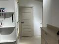 2-бөлмелі пәтер · 67 м² · 8/9 қабат, мкр Ожет, бағасы: 37 млн ₸ в Алматы, Алатауский р-н — фото 16